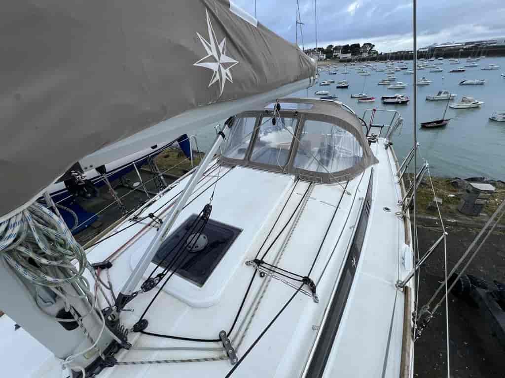 Boat picture 8