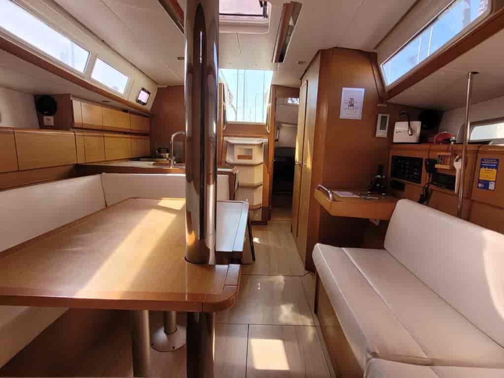 Boat picture 13
