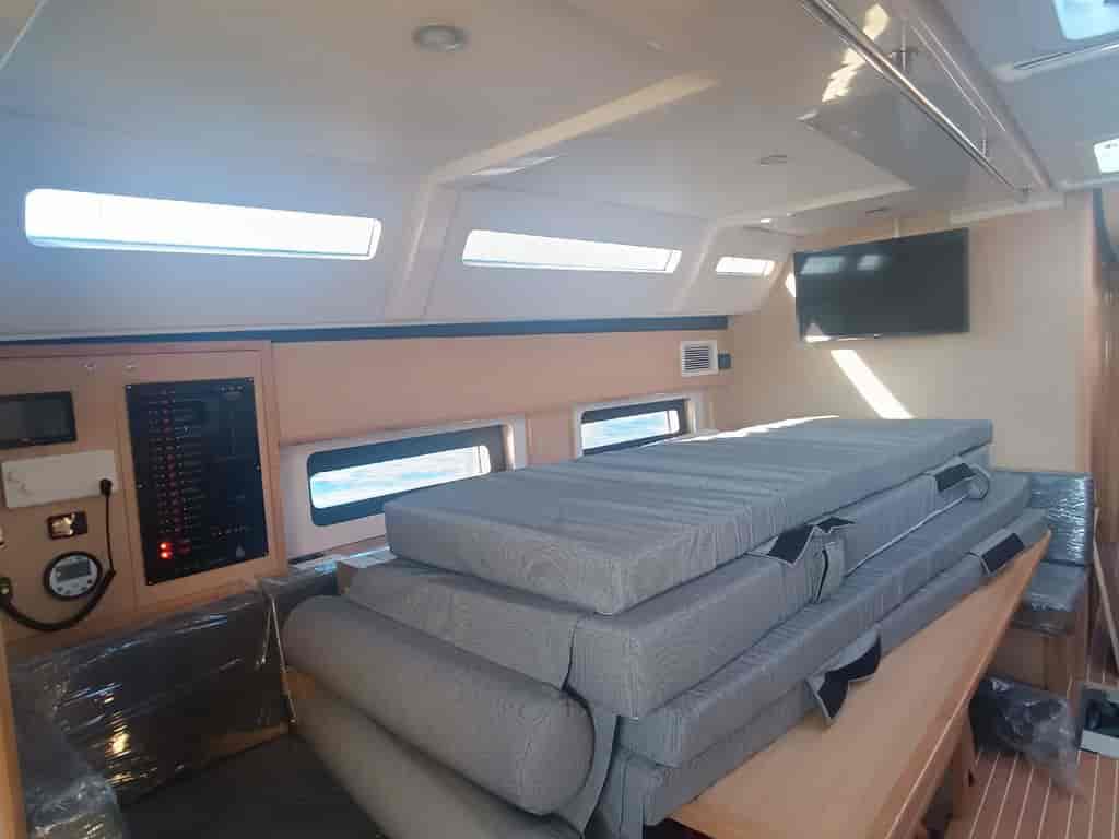 Boat picture 2