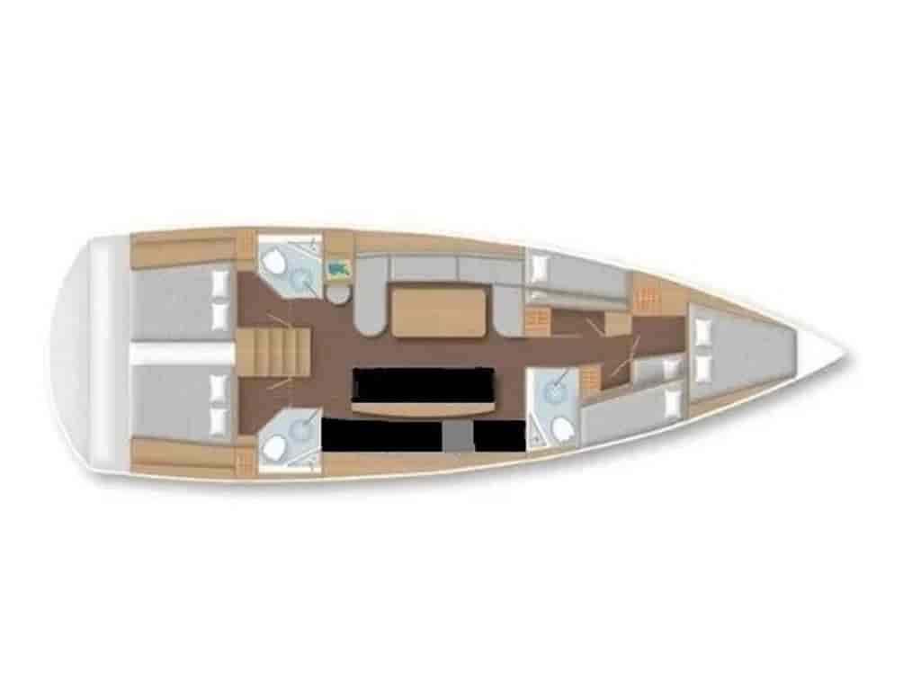 Boat picture 16