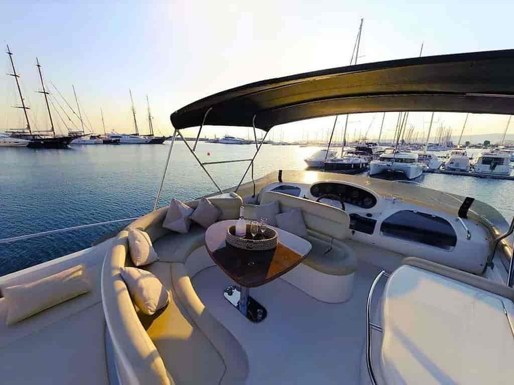 Boat picture 11