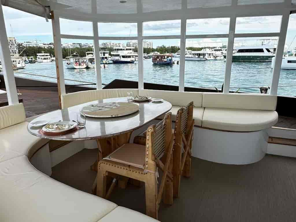 Boat picture 16