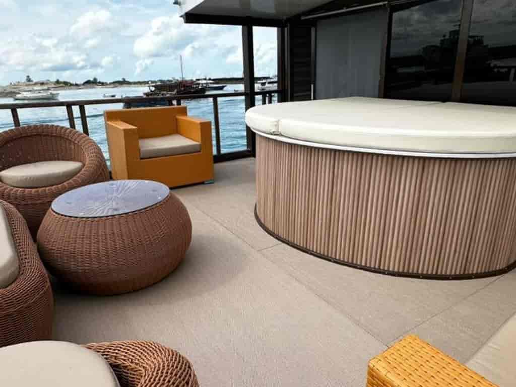 Boat picture 10