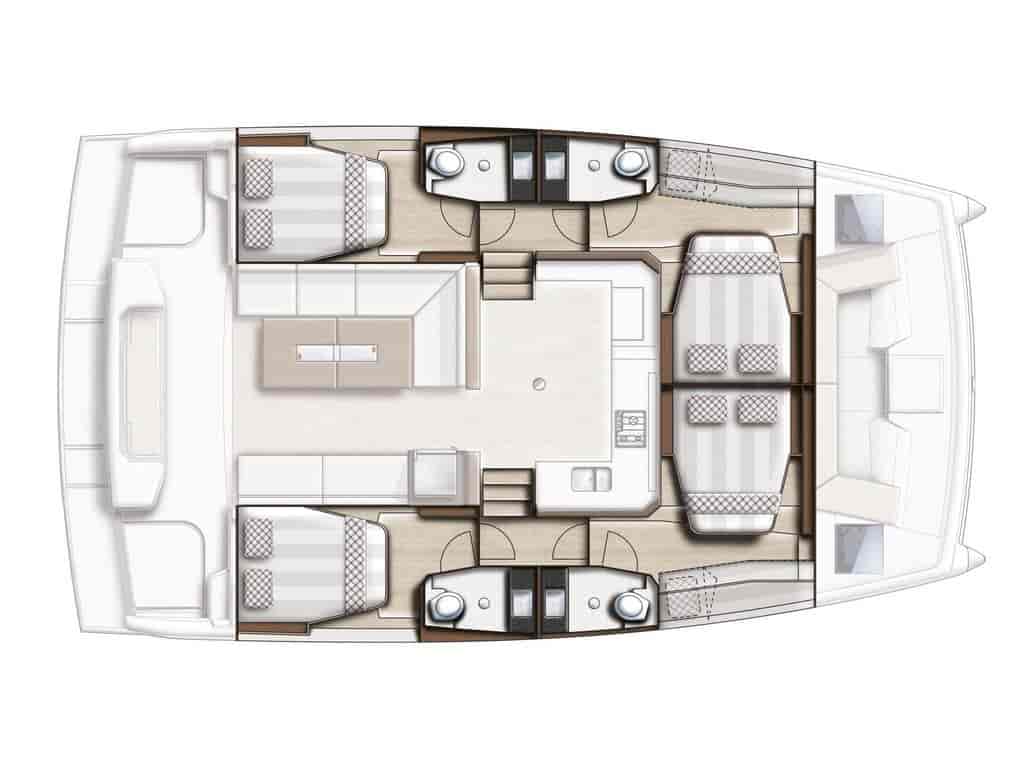 Boat picture 2