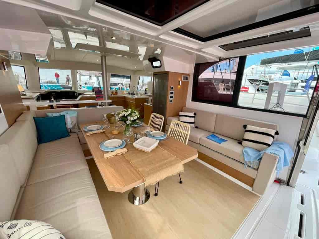Boat picture 7