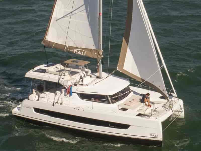 Boat picture 1