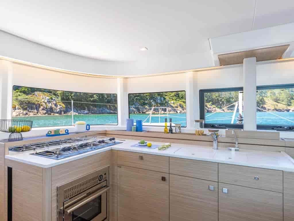 Boat picture 23