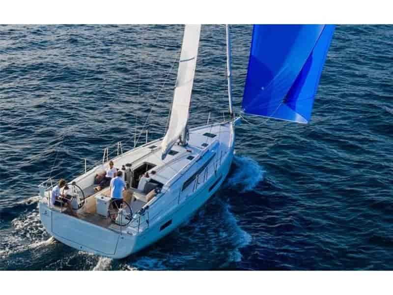 Boat picture 1