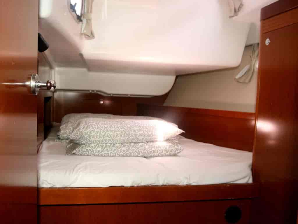 Boat picture 13