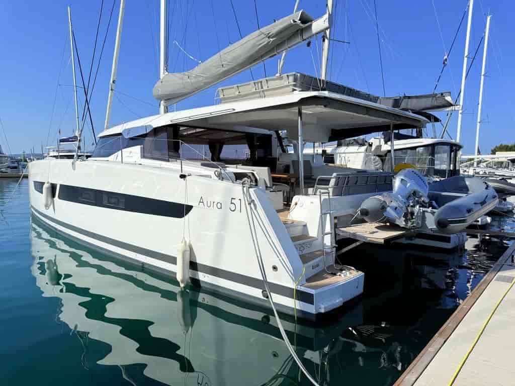 Boat picture 4