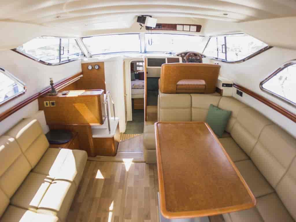 Boat picture 2