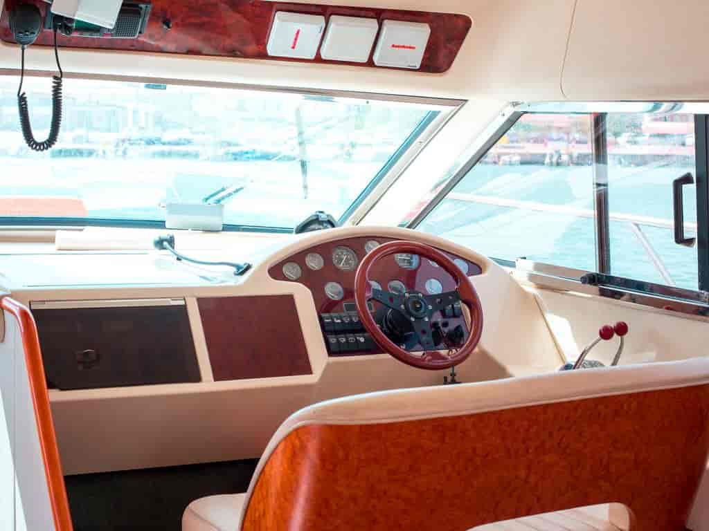 Boat picture 3