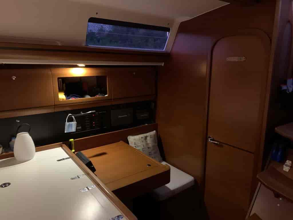 Boat picture 4