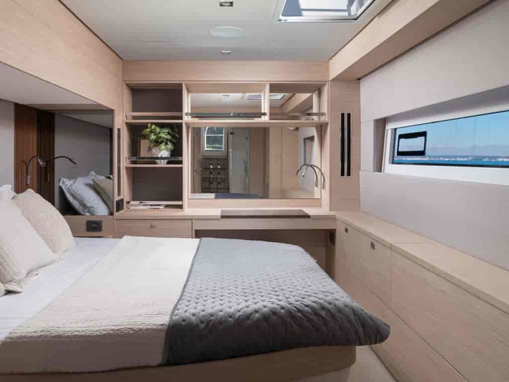 Boat picture 16
