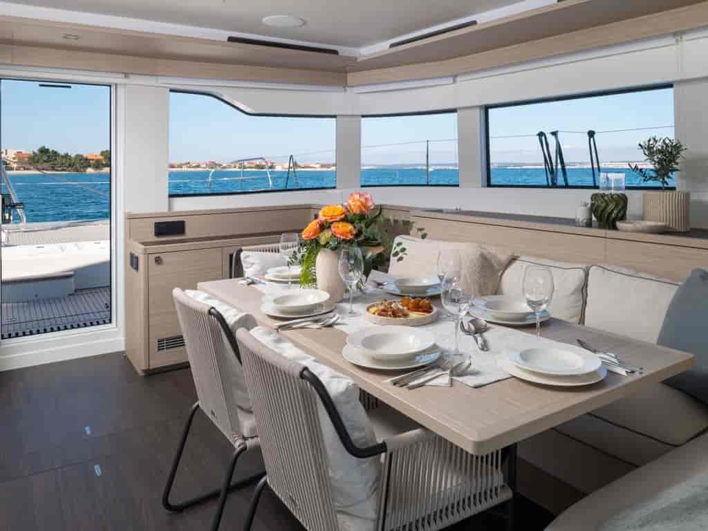 Boat picture 19