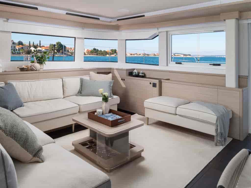Boat picture 43