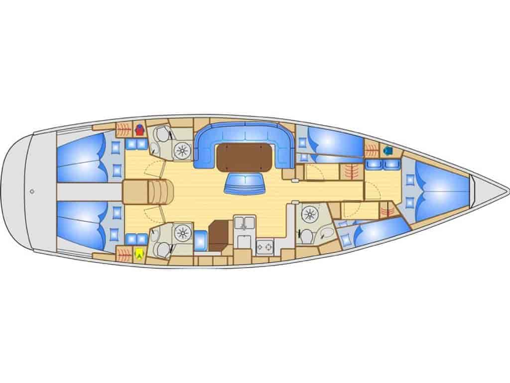 Boat picture 4