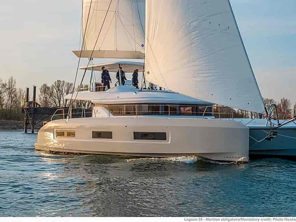 Boat picture 14