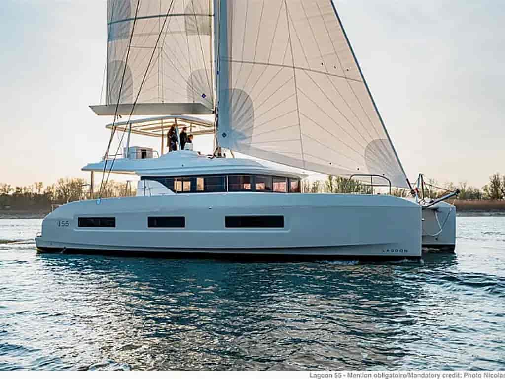 Boat picture 19