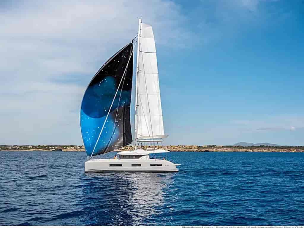 Boat picture 21