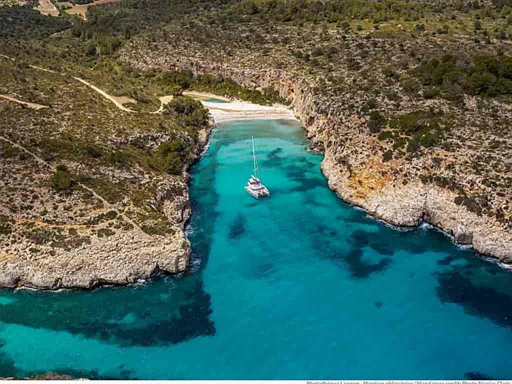 Boat picture 23