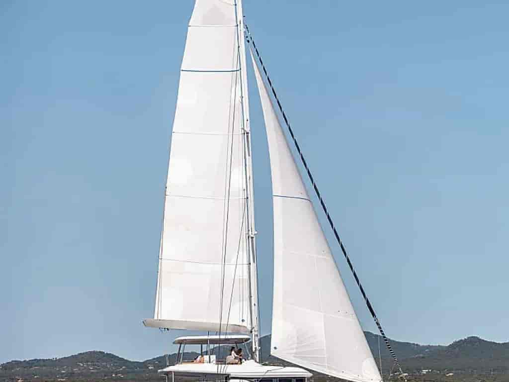 Boat picture 6