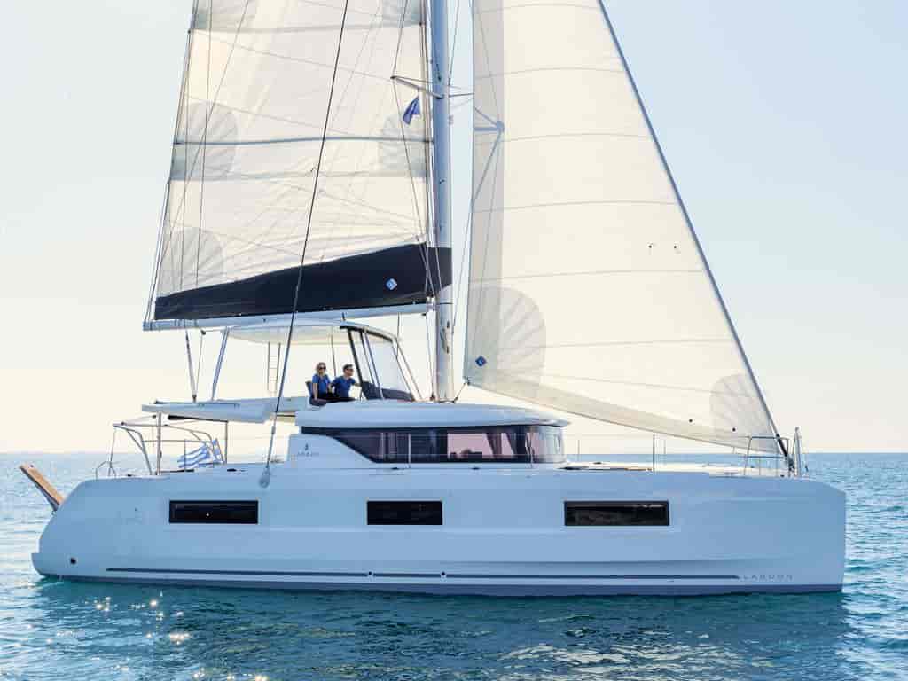 Boat picture 3