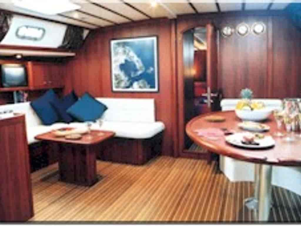 Boat picture 3