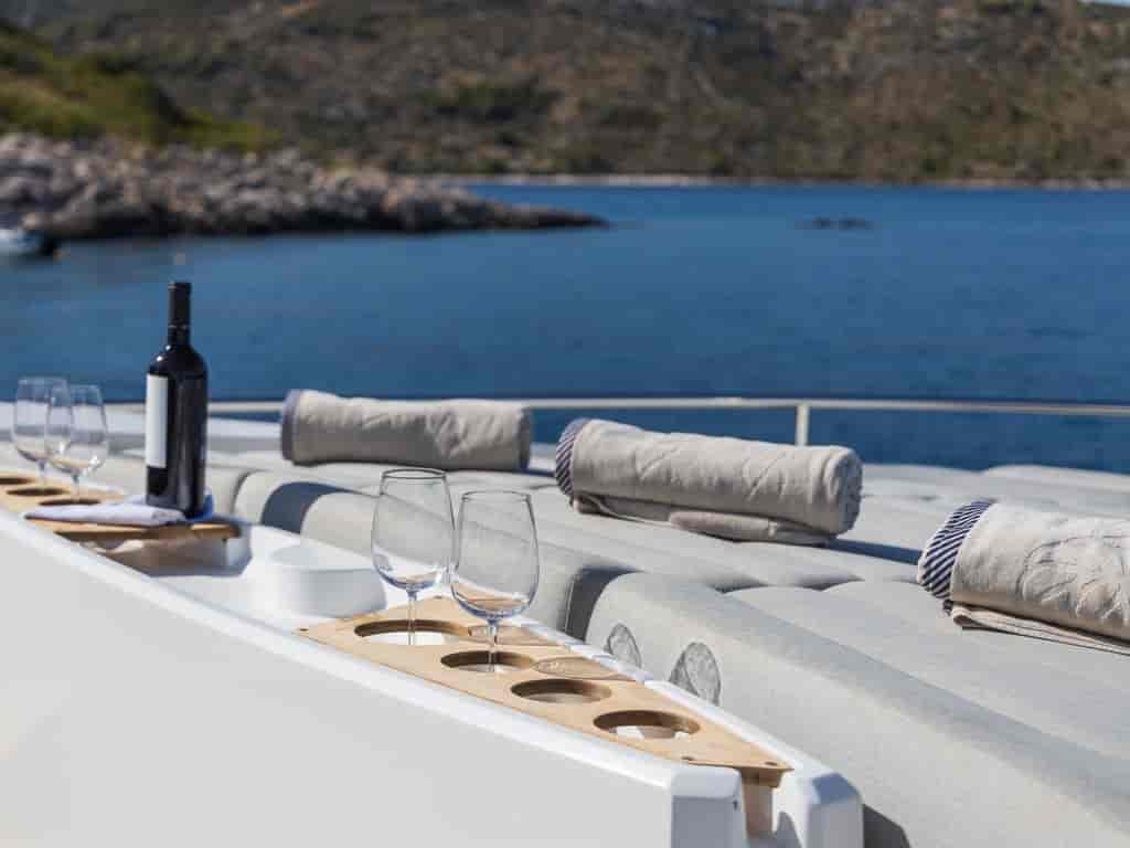 Boat picture 11