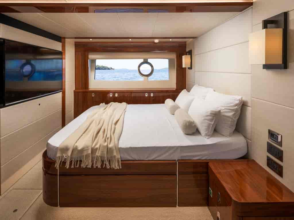 Boat picture 21