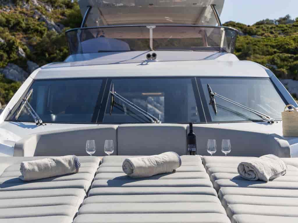 Boat picture 10
