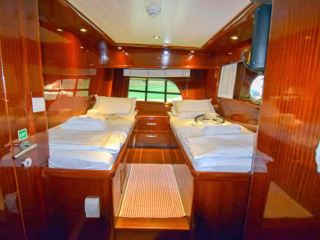 Boat picture 15