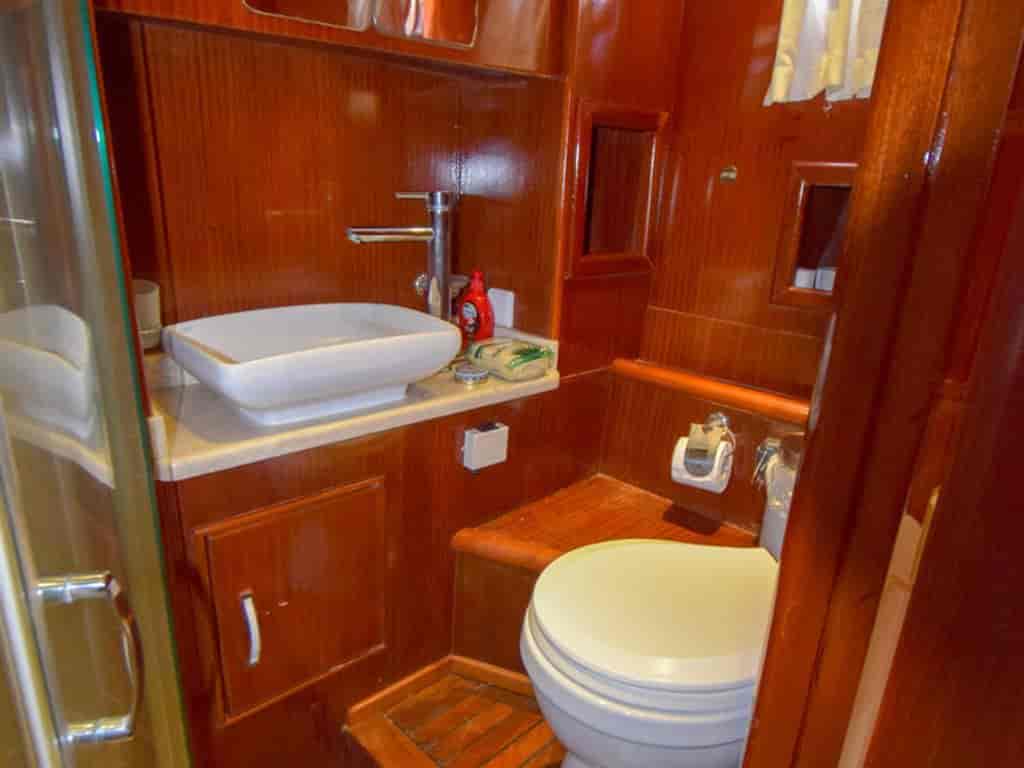 Boat picture 19