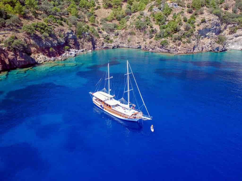 Boat picture 3