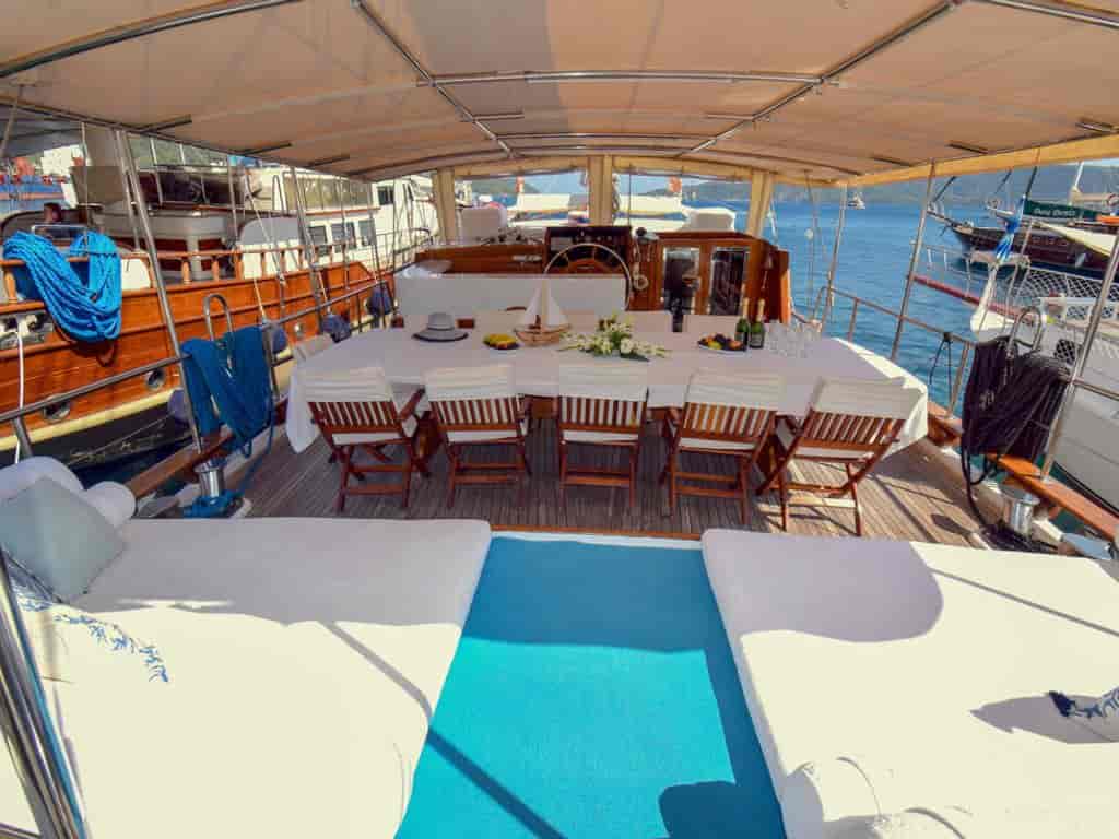 Boat picture 4