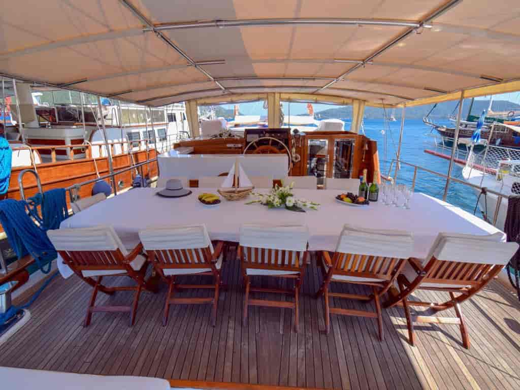 Boat picture 5