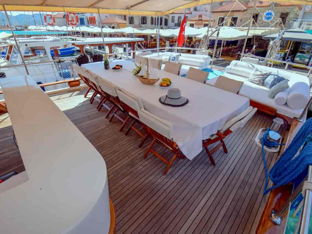 Boat picture 6