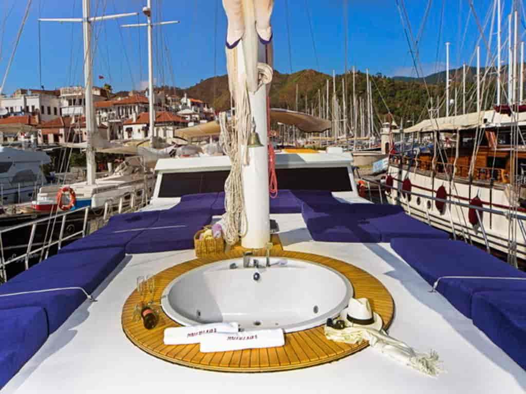 Boat picture 11