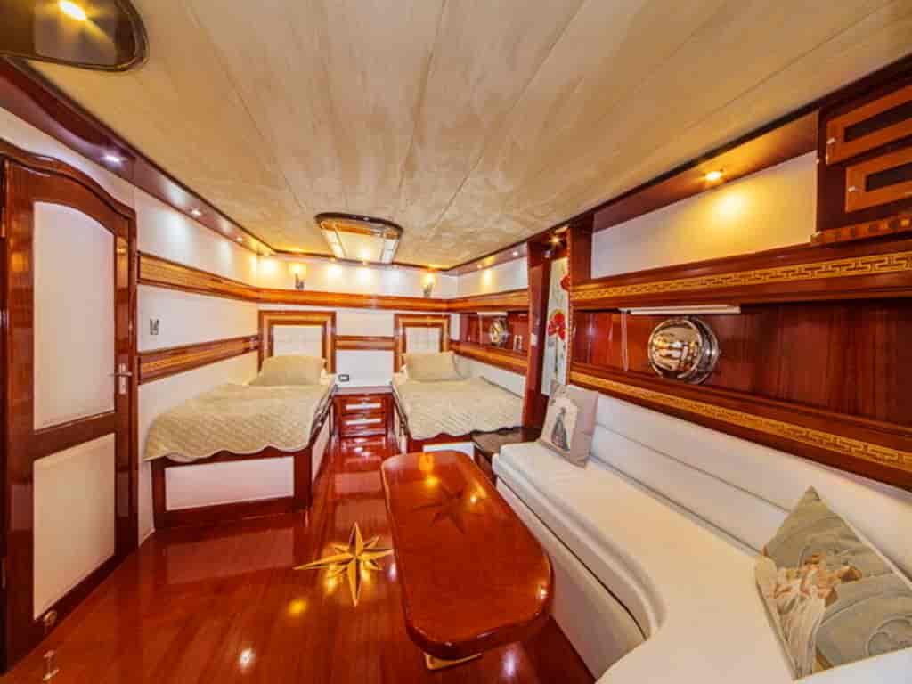 Boat picture 29