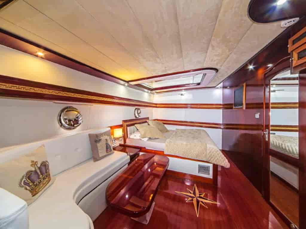 Boat picture 30