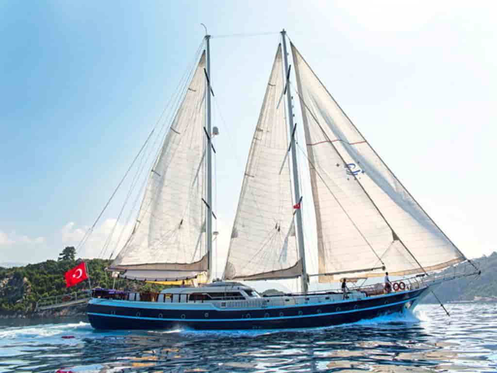 Boat picture 4