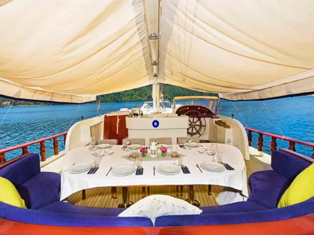 Boat picture 6