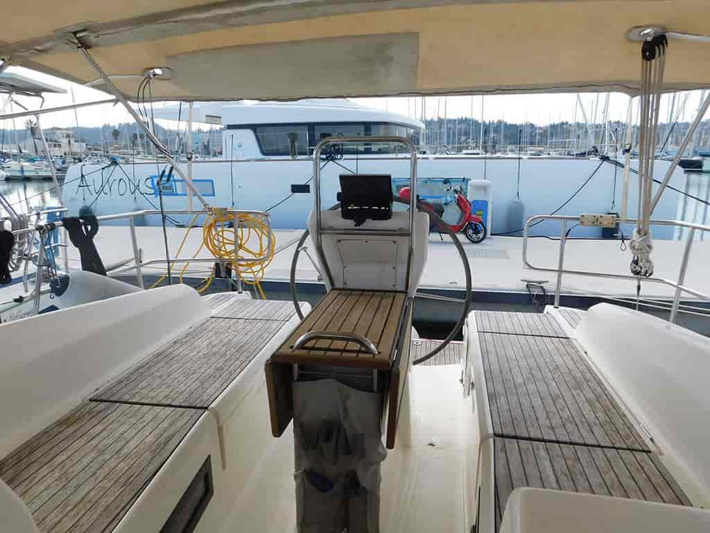 Boat picture 10