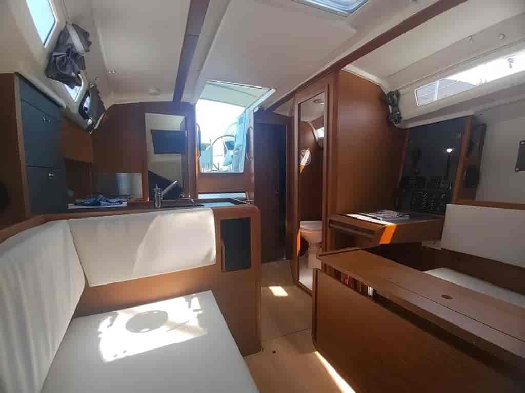 Boat picture 14