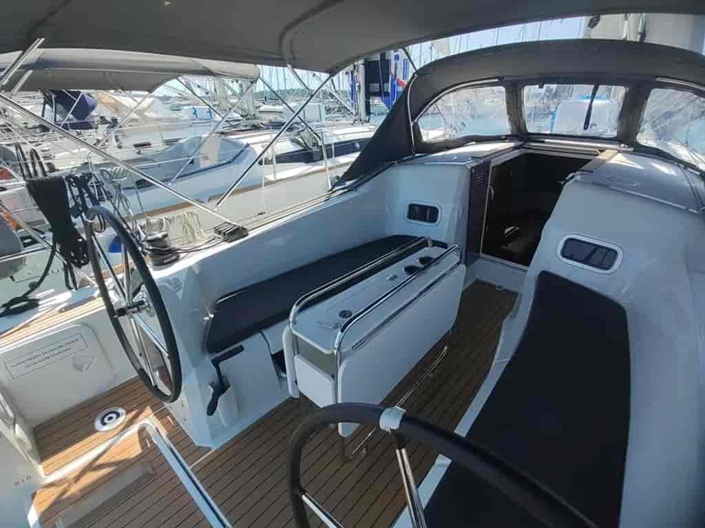Boat picture 15