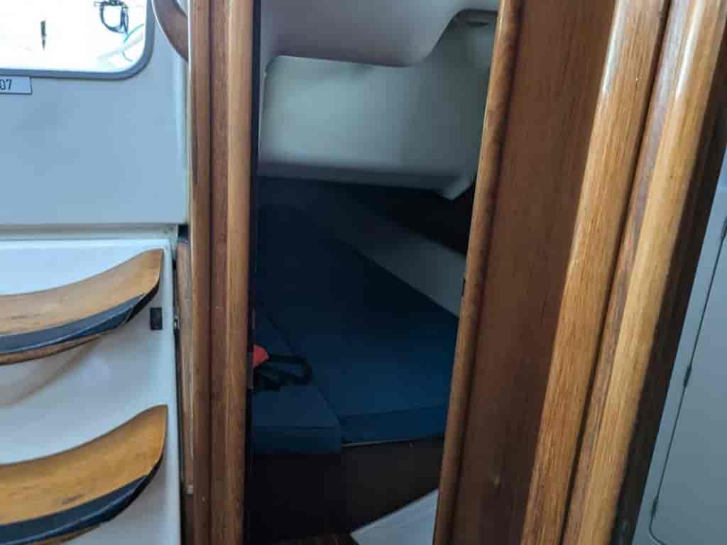 Boat picture 5