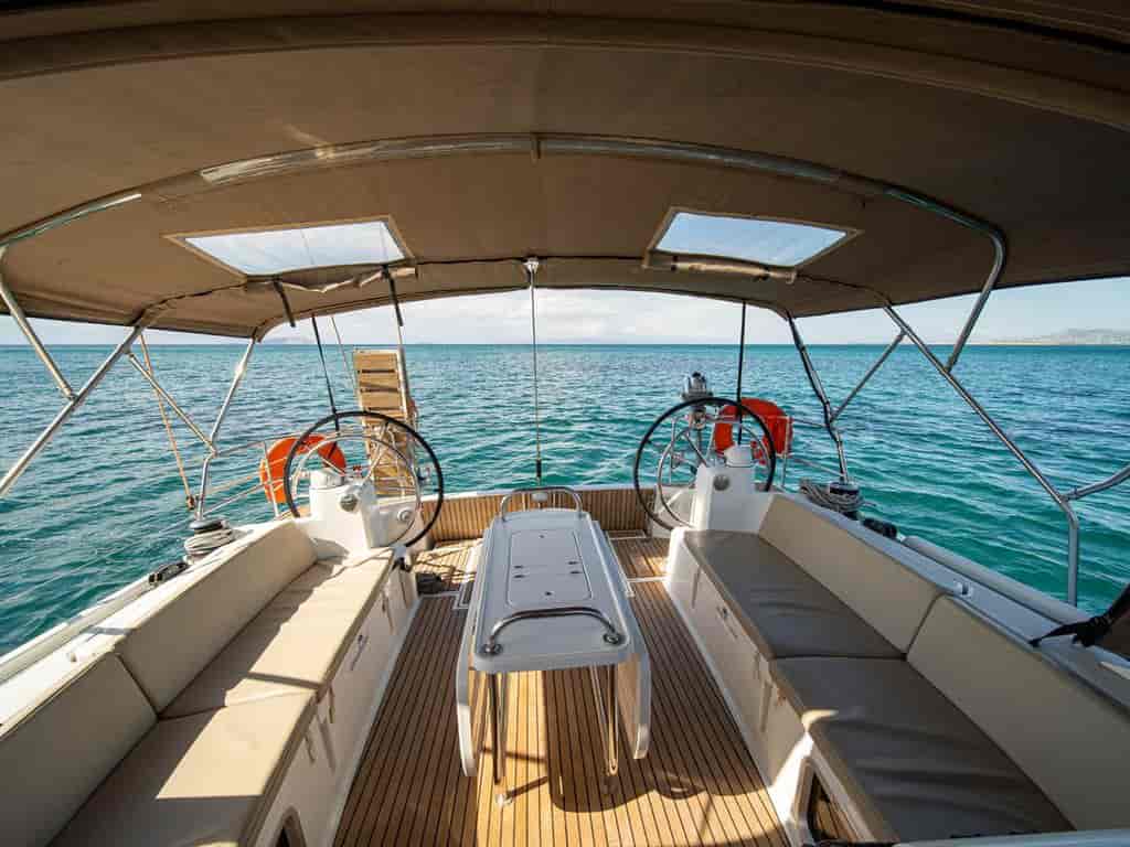 Boat picture 10