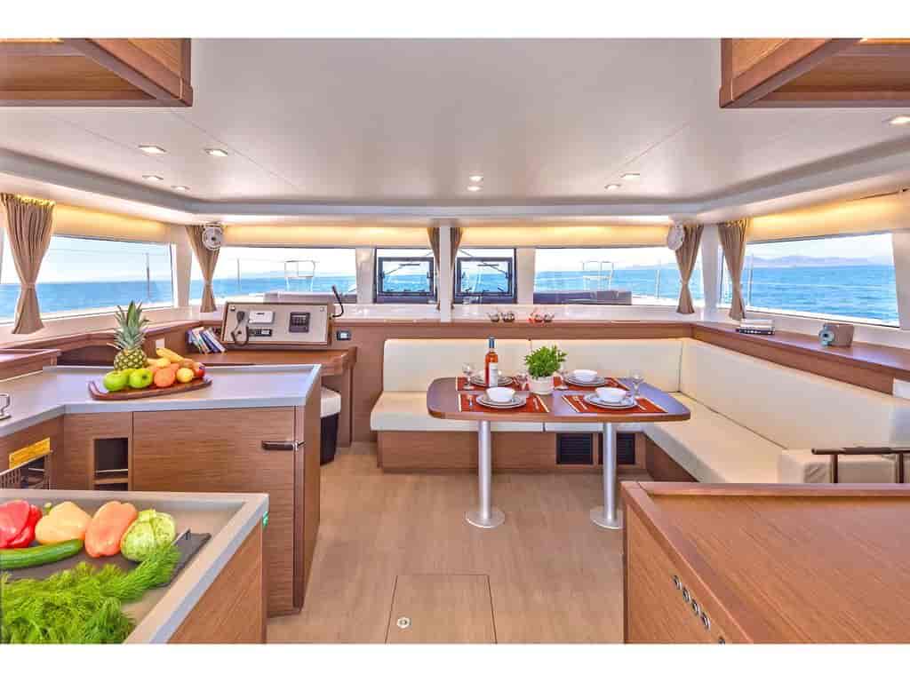 Boat picture 3