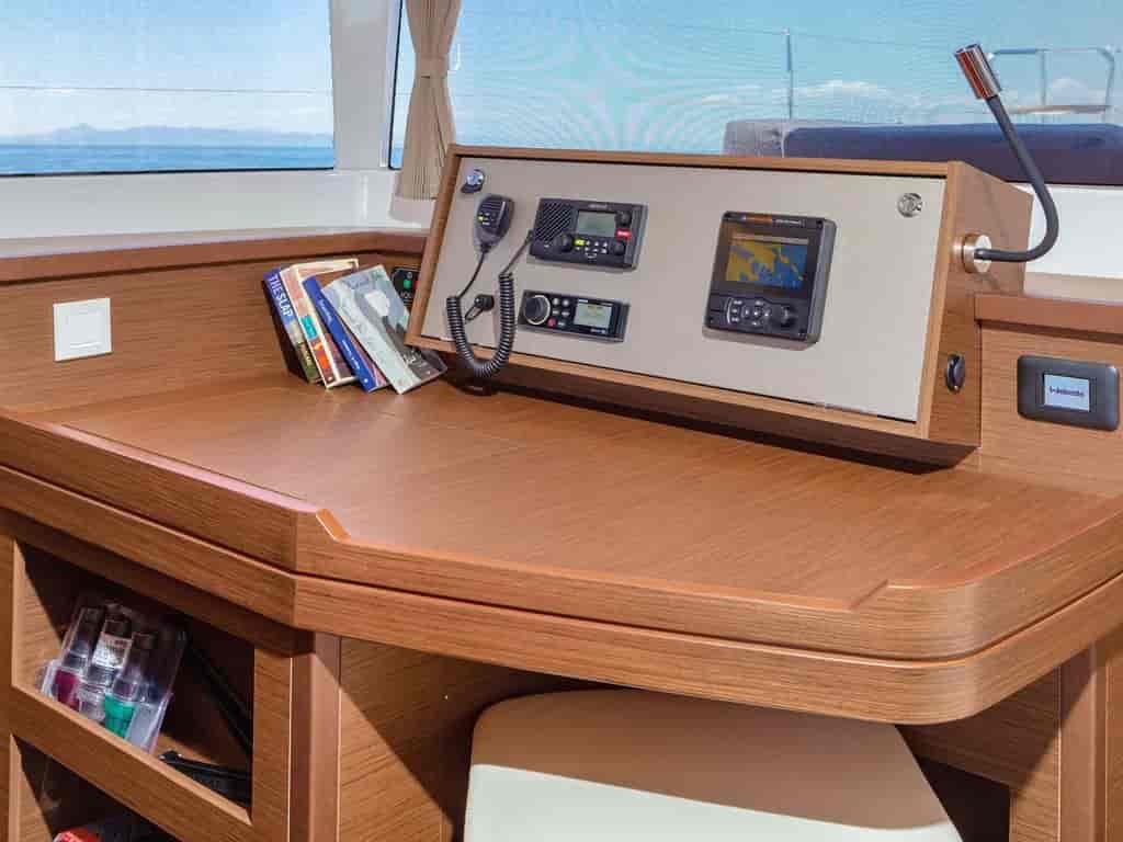 Boat picture 6
