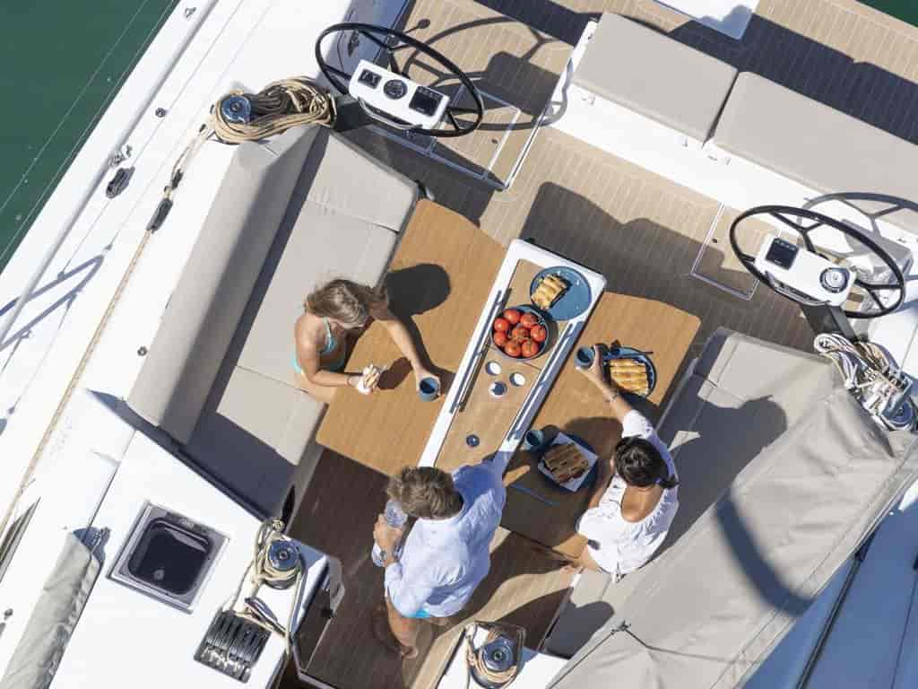 Boat picture 2